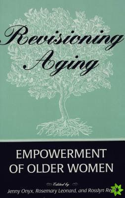Revisioning Aging