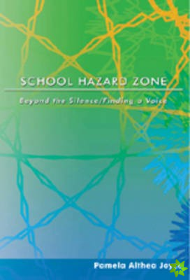 School Hazard Zone