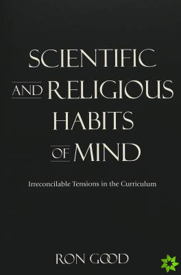 Scientific and Religious Habits of Mind