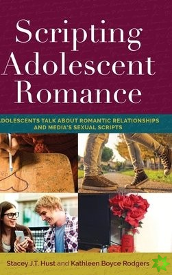 Scripting Adolescent Romance