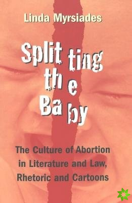 Splitting the Baby