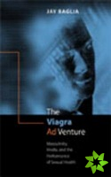 Viagra Ad Venture
