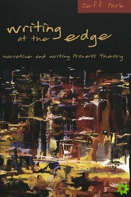 Writing at the Edge