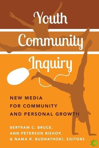 Youth Community Inquiry