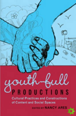Youth-full Productions