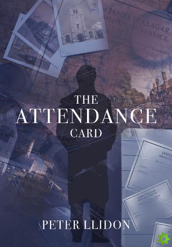 Attendance Card