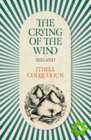 Crying of the Wind