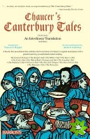 Chaucer's Canterbury Tales (Selected)