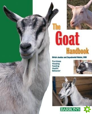Goat Handbook