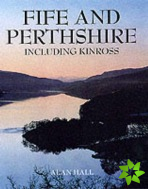 Fife and Perthshire