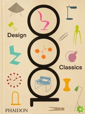 1000 Design Classics