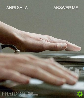 Anri Sala: Answer Me