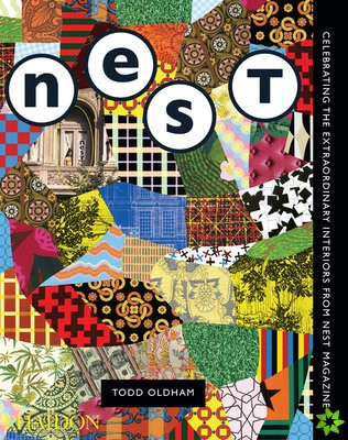 Best of Nest