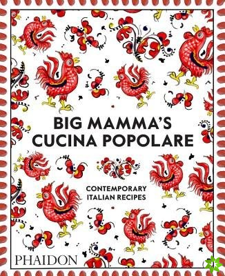Big Mamma Cucina Popolare
