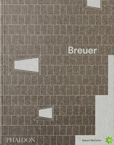 Breuer