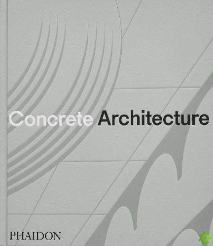 Concrete Architecture