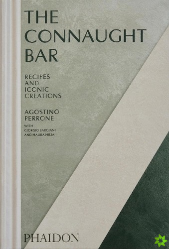 Connaught Bar