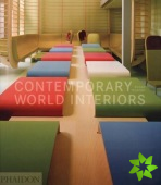 Contemporary World Interiors