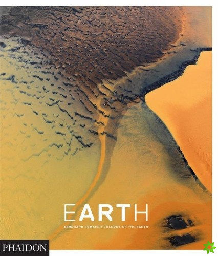 EarthArt