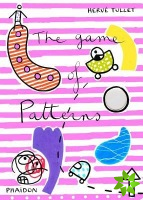 Game of Patterns