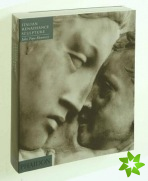 Introduction to Italian Sculpture, Volume II
