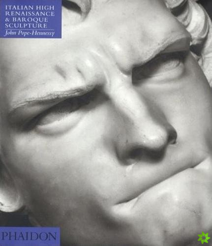 Introduction to Italian Sculpture, Volume III
