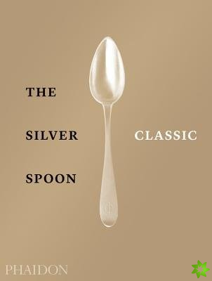 Silver Spoon Classic