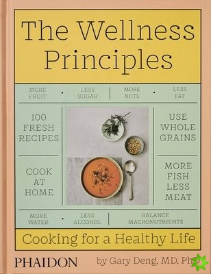 Wellness Principles
