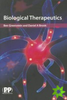 Biological Therapeutics
