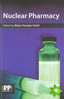 Nuclear Pharmacy