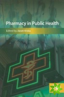 Pharmacy in Public Health