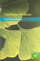 Traditional Medicine