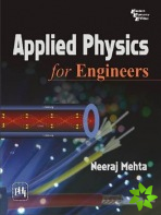 Applied Physics for Engineers