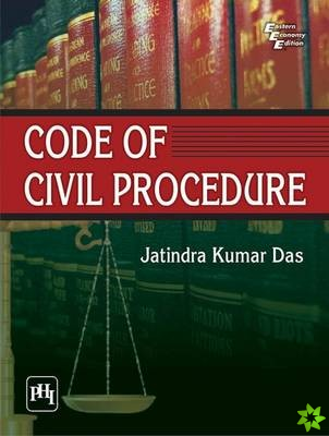 Codes of Civil Procedure