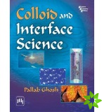 Colloid and Interface Science