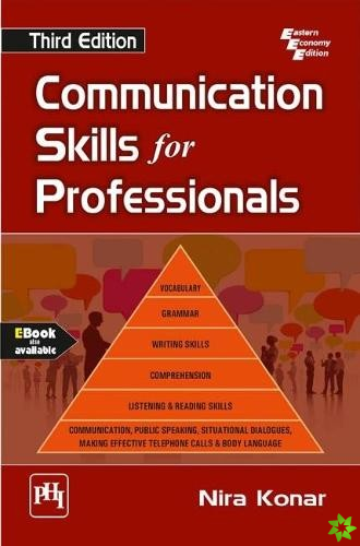 Communication Skills for Professionals