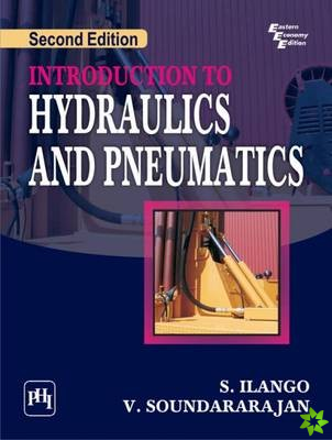 Introduction to Hydraulics and Pneumatics