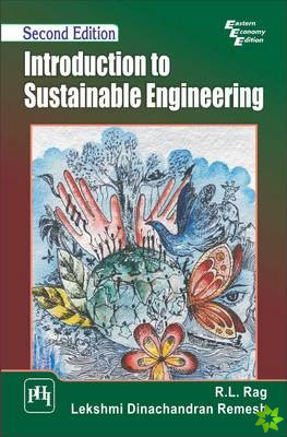 Introduction to Sustainable Engineering