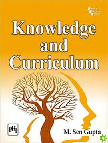 Knowledge And Curriculum
