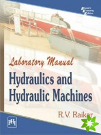 Laboratory Manual Hydraulics and Hydraulic Machines