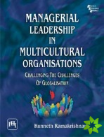 Managerial Leadership in Multicultural Organisations