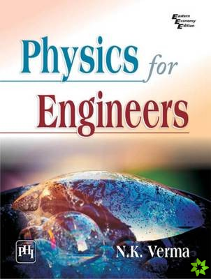Physics for Engineers