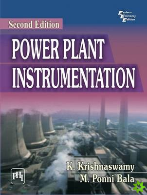 Power Plant Instrumentation