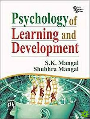 Psychology of Learning and Development