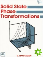 Solid State Phase Transformations