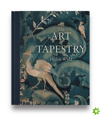 Art of Tapestry