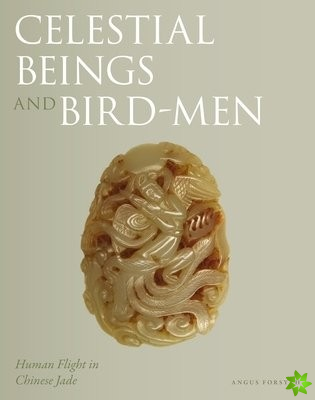 Celestial Beings and Bird-Men