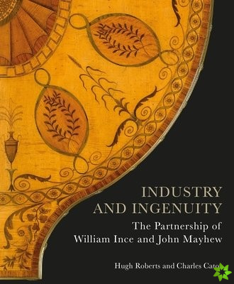 Industry and Ingenuity