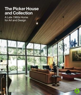 Picker House and Collection