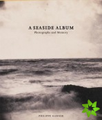 Seaside Album
